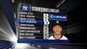 FS-starting-lineup