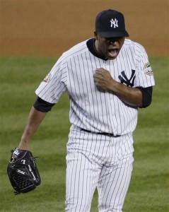 World Series Phillies Yankees Baseball