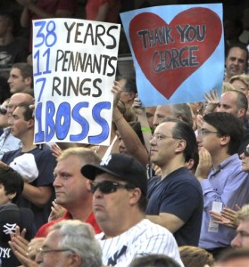 Rays Yankees Baseball