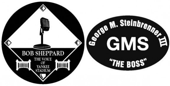 GMSSheppardPatches071410sm