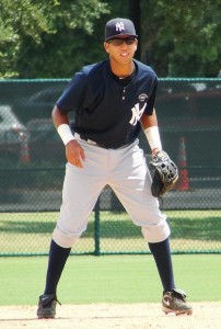 Cito Culver GCL