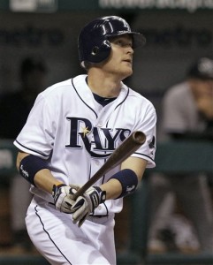 Dan Johnson