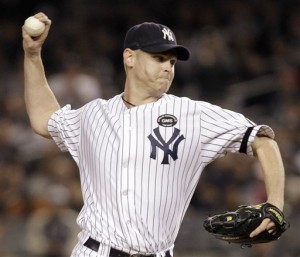 Kerry Wood
