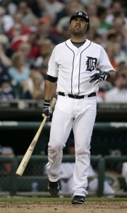 Gerald Laird