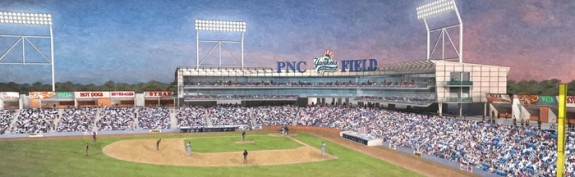 PNCFIELD3
