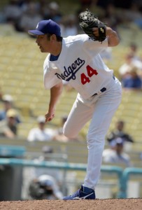 Takashi Saito