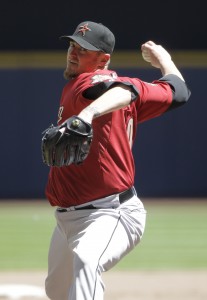 Astros Brewers Baseball