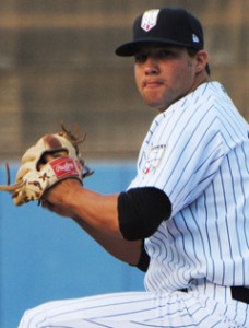Tommy Kahnle