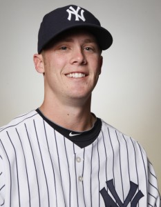 Ryan Pope