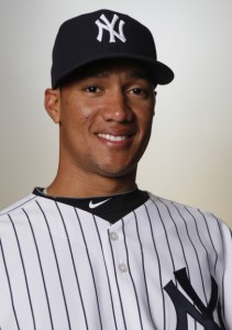 Hector Noesi