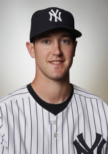 Andrew Brackman