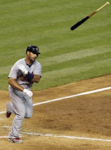 Albert Pujols
