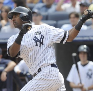 Eduardo Nunez