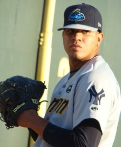 betances2