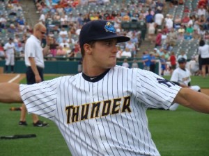 brewer