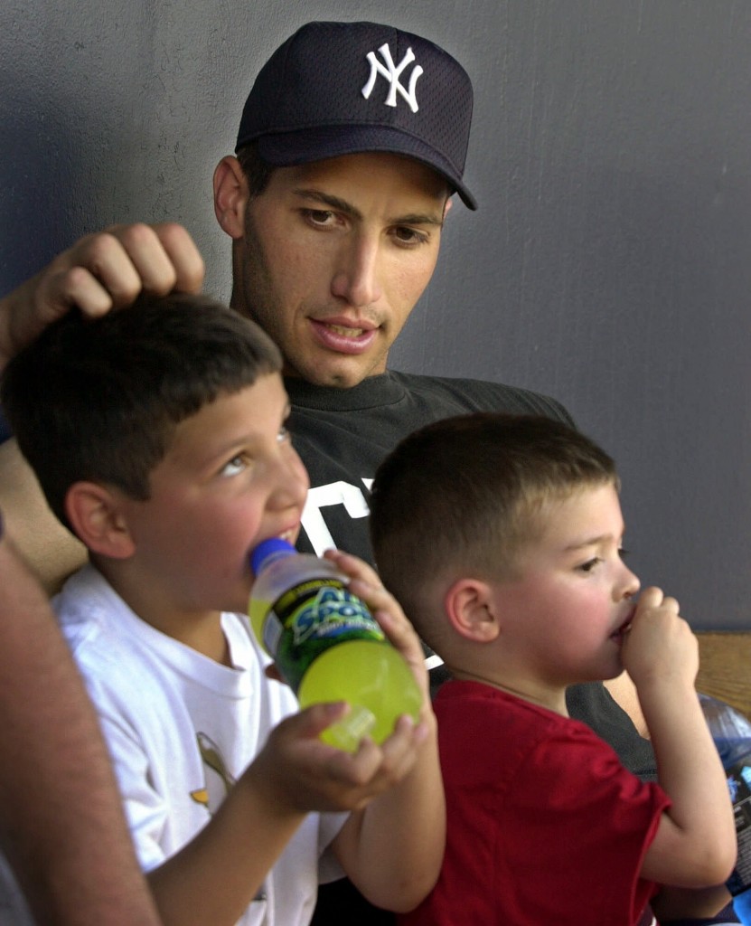 PETTITTE