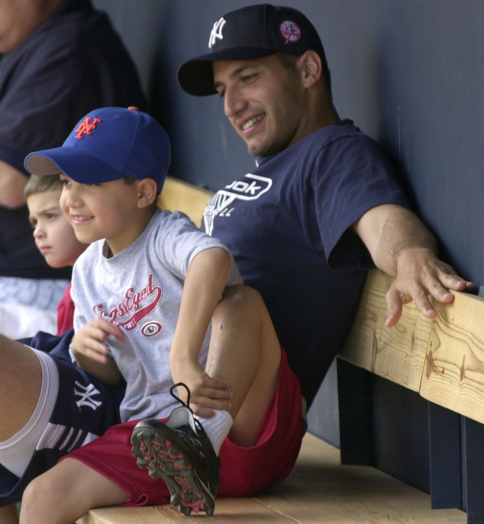 PETTITTE