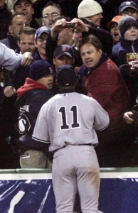 NY ROWDY FANS PENALTIES