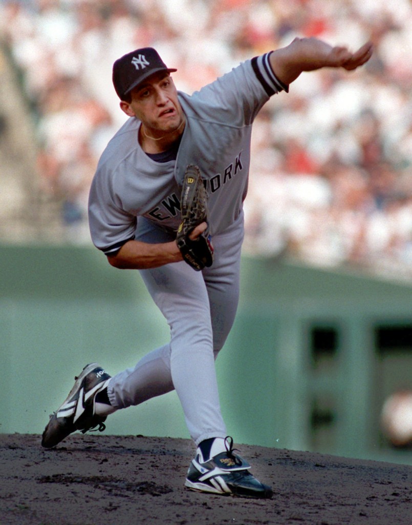 PETTITTE