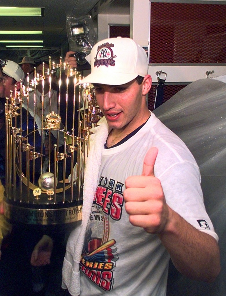 PETTITTE