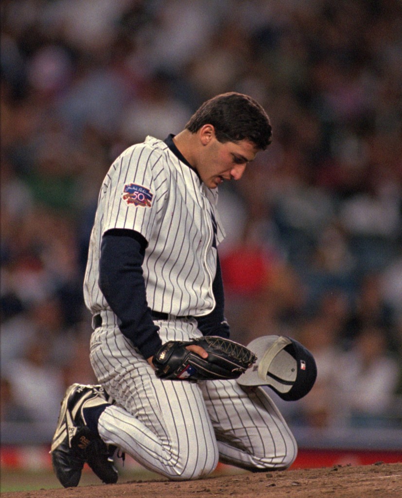 PETTITTE