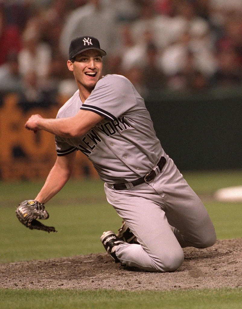 PETTITTE