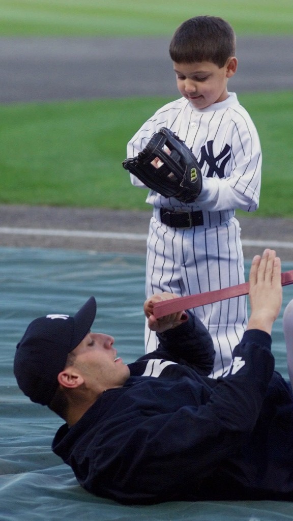 PETTITTE