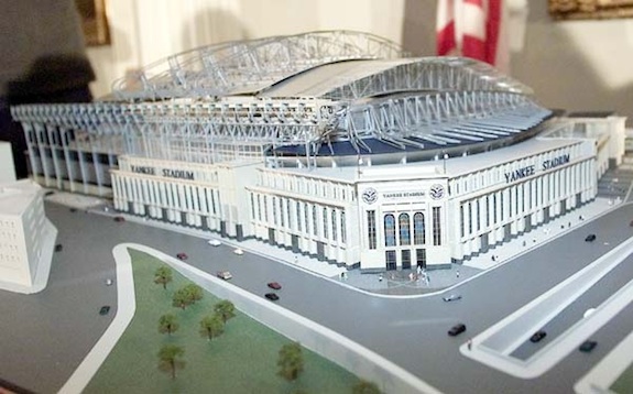 StadiumRoof1