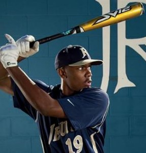 josh bell
