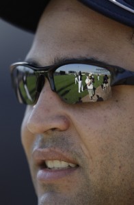 Gustavo Molina