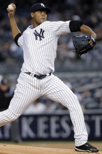 Ivan Nova