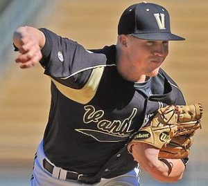 ncaa_i_jarmstrong1_576