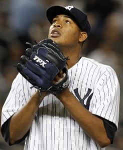 Ivan Nova