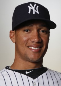 Hector Noesi