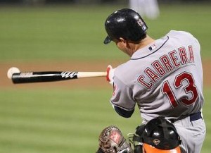 asdrubal