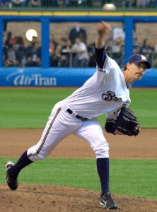 axford