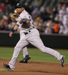 cano