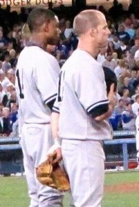 grandy and gardy
