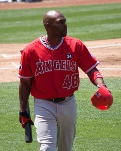 torii
