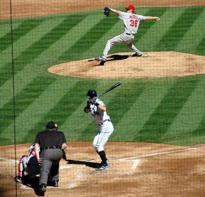 weaver