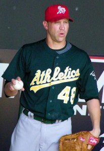 wuertz
