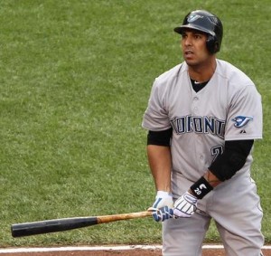 juan rivera