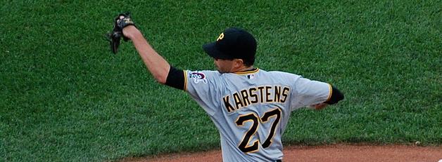 karstens
