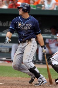 longo