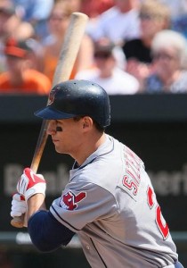 sizemore
