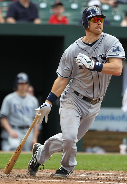 zobrist