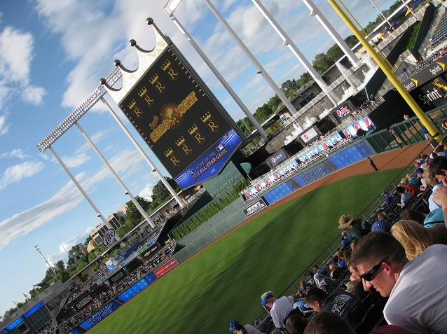 kauffman
