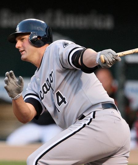 konerko