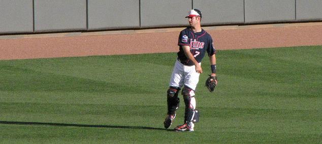 mauer