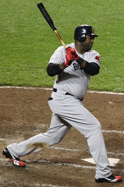 ortiz